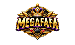 LOGO situs bola slot